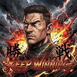 Coin image for Kpk7WjFgC4RoeD9RnrQ8kB3dDBfH1xzEXYfbFSQpump