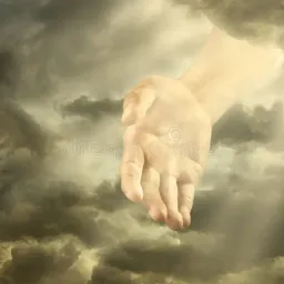 Coin image for KqCSkgtDvtgrb8BHPSJEoLA2SnaK4sXTMa5hUgypump