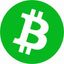 Coin image for KqpRfuwkpV9pAfxD2iXrs8KLK2hGRwZPuqxxmbRPBTC