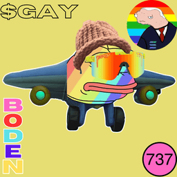 Coin image for Ku9WkJMUmKeFosmCKWHfwmtiYPCydWkouk6hwFu3GRV