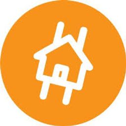 Coin image for KvNcp6GAChpDAX3791u8CqPj2x55bDHpFnxaMuNpump