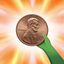 Coin image for KwfprEYtPCWHpgbtGCVv1ekhPV1yD2vES5e87G7pump
