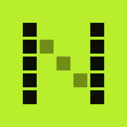 Coin image for KxHGHaXXb1rtkUvZ4SNG5Xv1n1fNWJv4nWEBndppump