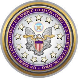 Coin image for KxkmQkfKJxM8uJ8ve4mAp1eoDWyhHc6jRZtyo7ppump