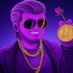 Coin image for KyUPNACW4GnVMaxWRWqeFzaX2NwDzSbjdCPvZW3pump
