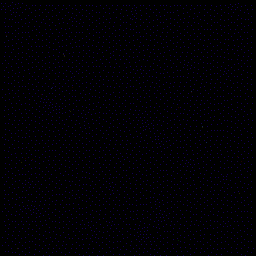 Coin image for Kz5fJQvHmpBRjc9nhvjPJ6K3Lcp1qACwgSod5MXfScZ