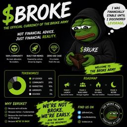 Coin image for KzHBReQFRujcHJVmdFbGcppUHUBAtJK3yZYBdoFpump