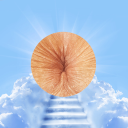 Coin image for Kzb5DhfGuyFQfFLgqWzuPPwLmc8tYd6tek8p2xLpump