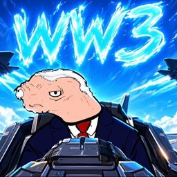 Coin image for KzySy7ihA9nb5MES6ENa3rfDd2HUQ71aXWWA5RYpump