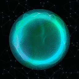 Coin image for L2oxDd1QP49h2ekBfDNFdNod6NJ5LUPbBwed11Npump