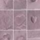 Coin image for L39NgXj83jPSrtiEXQL57u5wipAMUp7sZfCkPyjpump