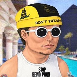Coin image for L3KjXBqNePyfs8H22YHn7dcRSztPmRFJU7x7PXQpump
