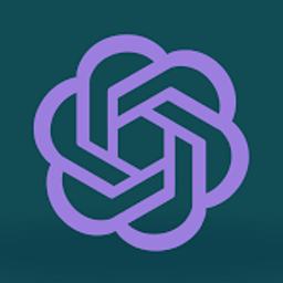 Coin image for L3h5GEb7bhyGDfFxPsyuk215fQJJJCEo7dce9u3pump