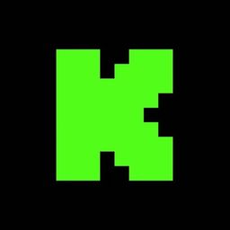 Coin image for L3pPxdYbZDY11UJg9avmEdkoEDvtqMdTCR98FF4pump