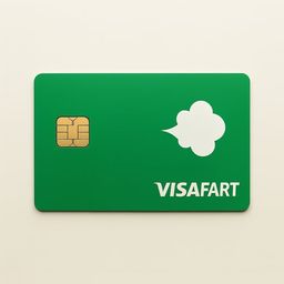 Coin image for L4JZztS42bftCPcy7bSggeBdGwuheRJ7N2PPtVGpump