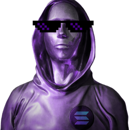 Coin image for L4jDBzSmcyaUgDD7c443U5a8CpfADHWGmaYRcgnpump