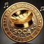 Coin image for L4msWkXeNjedVygtLx9uSvuU3XAk1q5sN8iqBsspump