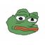 Coin image for L5C1V6xB5kcau8mWuuUXiEuqoRKj9Apk2zQjz5Dpump