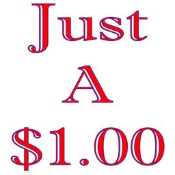 Coin image for L5fQQGuiL8zXjo3ZQxT5ScK7PcucSLgEDpgX1Z3pump