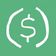 Coin image for L6boBWQ6fzDtAcXRL6LxfMs78FCWE8cxwMbTvchpump