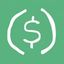 Coin image for L6boBWQ6fzDtAcXRL6LxfMs78FCWE8cxwMbTvchpump