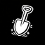 Coin image for L73w5odyo5ZdJ1fPp319nfjqaFfHDdKifRmM8Kxpump