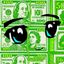 Coin image for L84NryNjZWNDmBDVy5bYNGwgyxxoFExZmo3Qnohderp