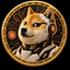 Coin image for L9HKATGkAhPKzUdy7Dd8Y6peXpXdiDF9t5Jm3kQpump