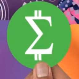Coin image for L9MPNyMfLmYSwgYgfstYcaC4ZmXH2Fr5aWKPQdHpump