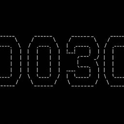 Coin image for L9gWFAEaYToS3mmHphQWksUGeKB1K8RMo32eBfPpump