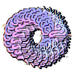 Coin image for LBmeEPJXJiZZXmLgATDnRKWUezKkrdpDTE7gjLUpump