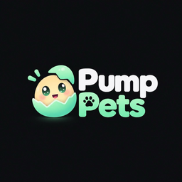 Coin image for LCevqeftDiF2X5bJZ4d7dLyCVedSw2qpzicvaD4pump