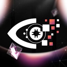 Coin image for LDy7QNBs2QkydnS1C2czxKyeEPPcy8e7ryomsQMpump