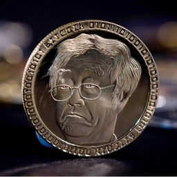 Coin image for LEWpe65KXT7eDtXD8HZnpVQfvqUkAta2GQVNYsdpump