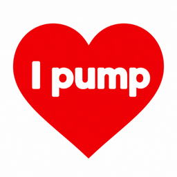 Coin image for LFApvgswto4Wpdva77vcn9TNES6XLrnSPt7Yev8pump