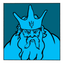 Coin image for LFx4jdHJQ6oxnkcjbNj9gfyENtgS38phVFpmr2Qpump