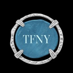Coin image for LGtxnxAmYGbtb6bL8ZX2Py6F3oTQfNhGbbU3ZEwpump