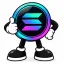 Coin image for LHNhDMmiogrvwZo3LXp4h5HBT4AxvVzNxiXYpbExazM
