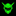 LHnmDmojrLVKgW1CPHKR3KkJWXw5QJXG5AUYLfWpump logo