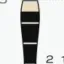Coin image for LJBVniS5p6AYNaZyfFZn2BMTRjVQ3eYW7uc3SoFpump