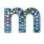 Coin image for LJHH7hQWo4EFvySecq4VdSAwPLimSMAXkBueFxspump