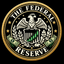 Coin image for LJeXpszdabV4KMrkjBavNtTfkVtviCSkgvugVCNpump