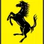 Coin image for LKUqP3kjZaFc6oGi2BrYwQkGVvgUEsUcWPeZKmPpump