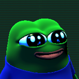 Coin image for LKnYLd6StzY2rZRdFTbAzUbMjPzyxbkXTsQQng4pump