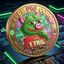 Coin image for LKttc7XUQWcWKv68C1bvCRbQ4TtkQ68wPbruE5epump