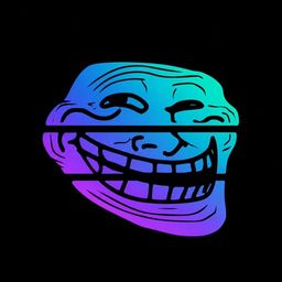 Coin image for LL8FXaioQpedkLPm2e14BVRzSyeUHBpczgWsBa2pump
