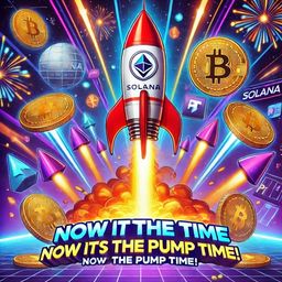 Coin image for LLRnQkERP2UZa3oSfuAX7Noemjvyx8s3tAfoLcdpump