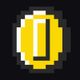 Coin image for LLe1oJRwZvnKfcHTJMQSmgsYg7cTQLPUKNPUbzTpump