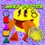Coin image for LLqG99eLEZQJW9RSXaRd31kQowVzq2tjEmfeUgXpump