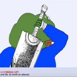 Coin image for LLyKuc73NRkSZ6gFYPBp2UbHfyp2xRyaMppNZ7Ppump